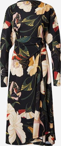 Ted Baker Mekko 'LAWRIA' värissä musta: etupuoli