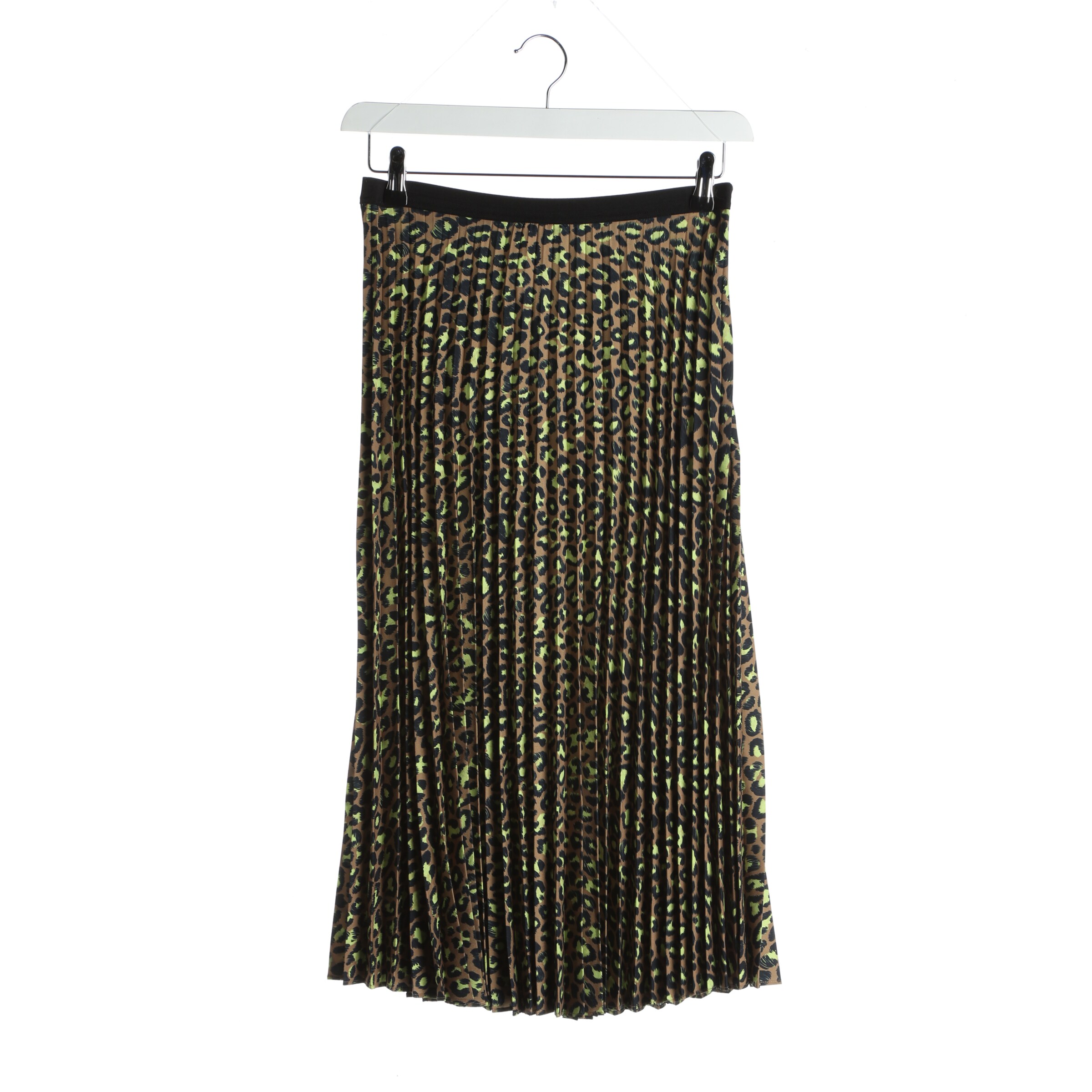 Iheart Rock S in Mischfarben: Vorderseite