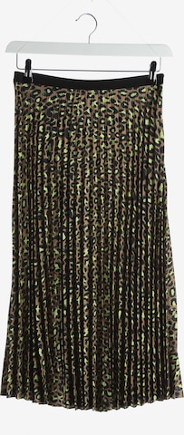 Iheart Rock S in Mischfarben: Vorderseite