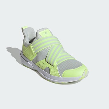 ADIDAS PERFORMANCE Athletic Shoes 'Velocade' in Green