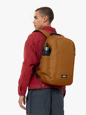 EASTPAK - Mochila en beige