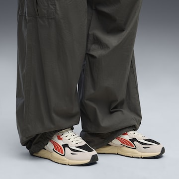 PUMA Sneakers laag 'Fade' in Gemengde kleuren