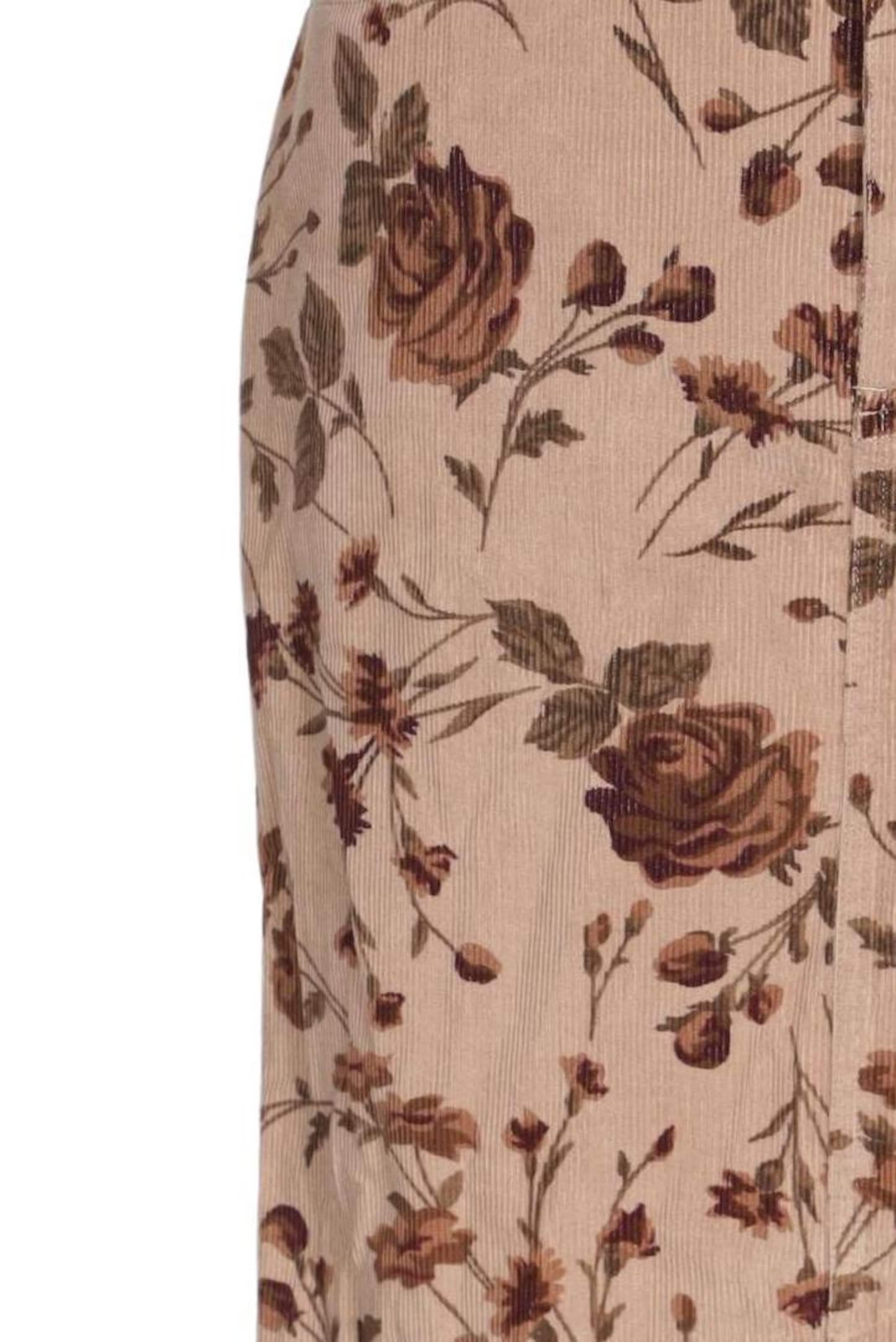 EDDIE BAUER Rock M in Beige