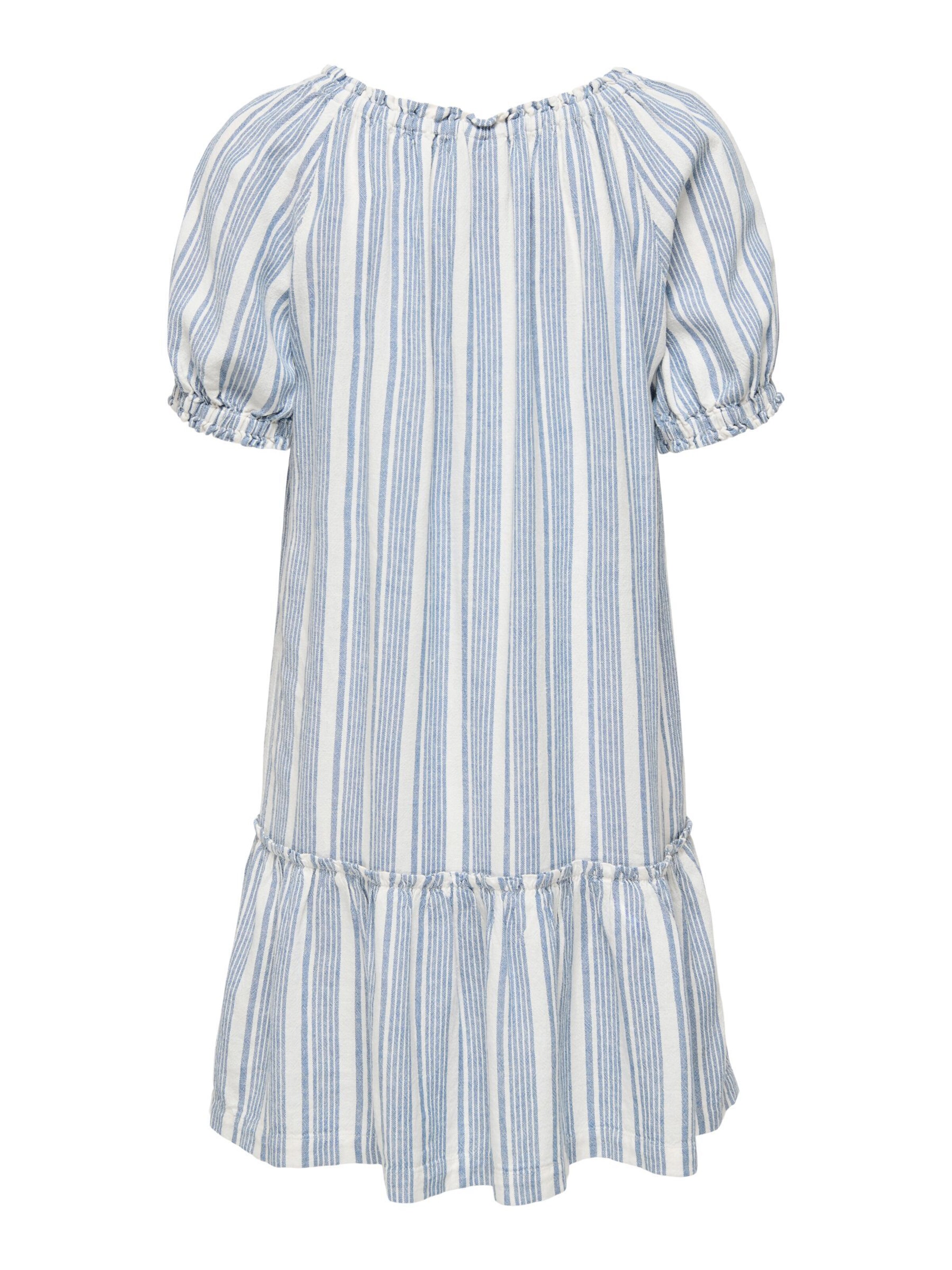 Abito 'ONLGoa' di ONLY in blu