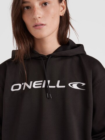 O'NEILL Sweatshirt in Black