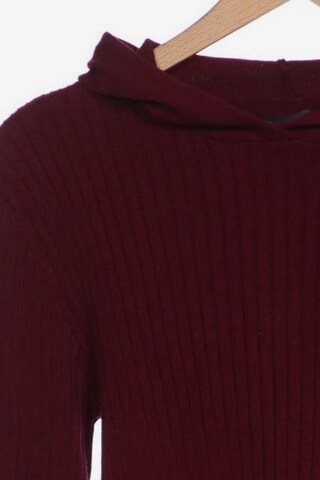 Pepe Jeans Pullover L in Rot