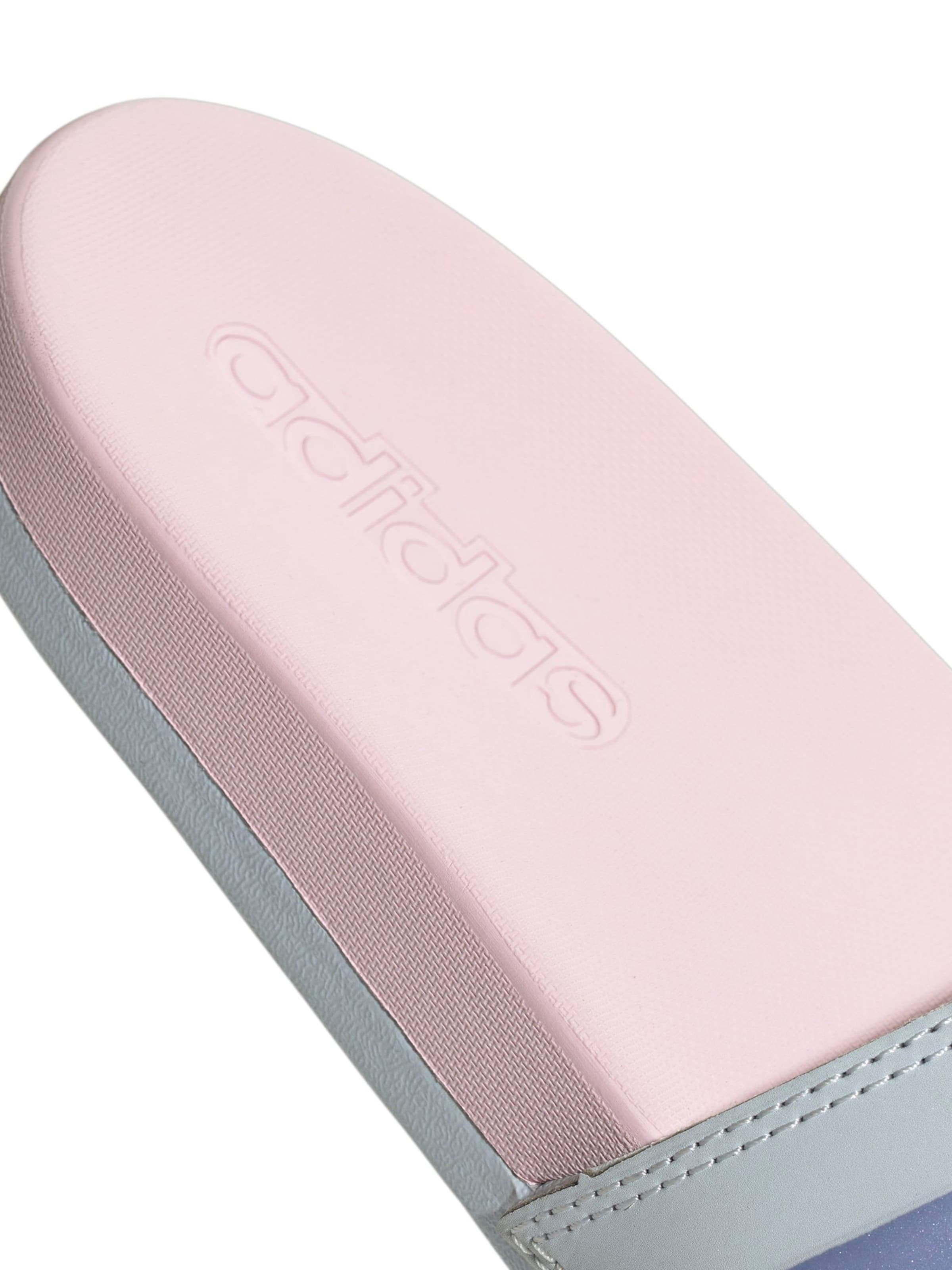 Accessoire 'Adilette Comfort' ADIDAS PERFORMANCE en bleu