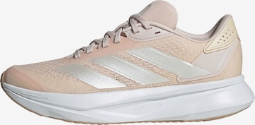 ADIDAS PERFORMANCE Обувь для бега 'Duramo SL 2' в Ярко-розовый: спереди
