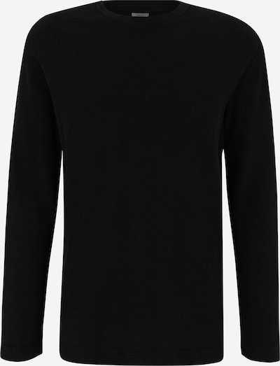 JOOP! Jeans Majica 'Darian' u crna, Pregled proizvoda