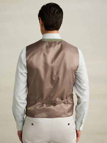 Next Gilet in Groen