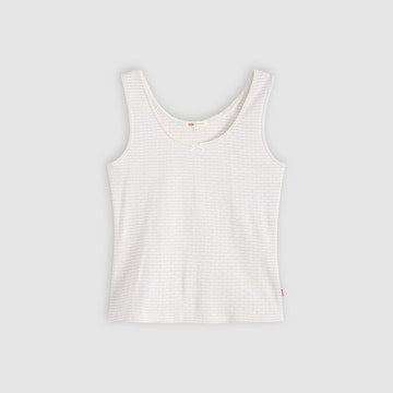 LEVI'S ® Top 'SWEETIE' in Blue