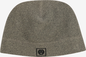 LERROS Muts in Groen: voorkant