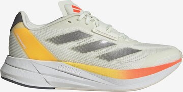 ADIDAS PERFORMANCE Springsko 'Duramo Speed' i vit