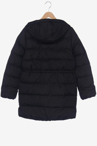 LEVI'S ® Jacket & Coat in S in Black
