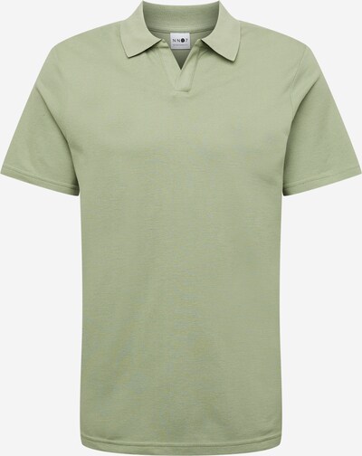 NN07 Shirt 'Paul' in Green, Item view
