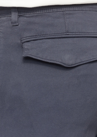 s.Oliver Regular Broek in Grijs