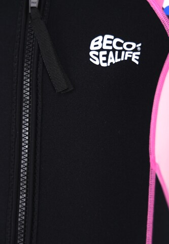 BECO the world of aquasports UV Protection 'SEALIFE®' in Mixed colors