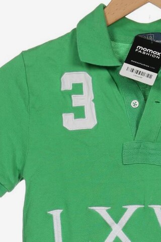 Polo Ralph Lauren Top & Shirt in S in Green