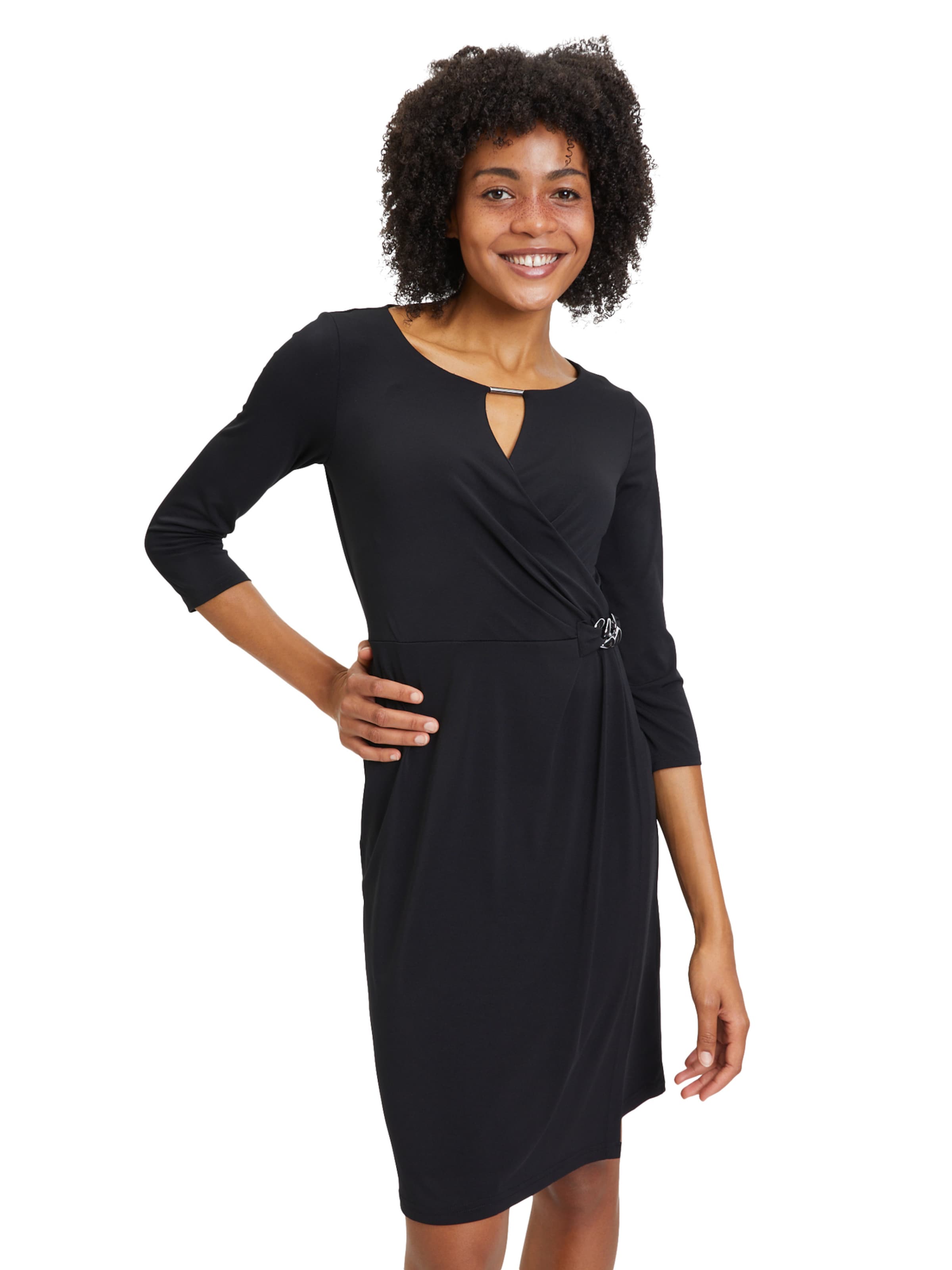 Betty Barclay robes en ligne sur ABOUT YOU