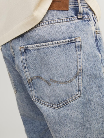 JACK & JONES Regular Jeans 'Tony' in Blauw