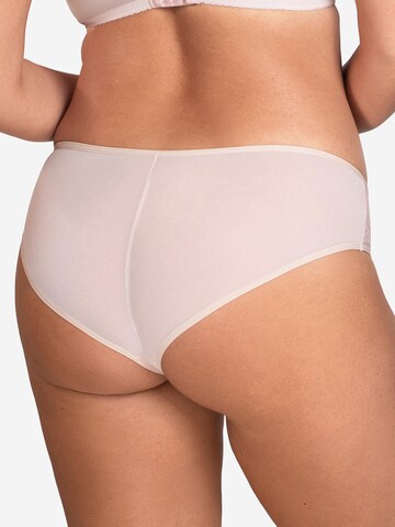 Vivisence Slip '1044' in Pink