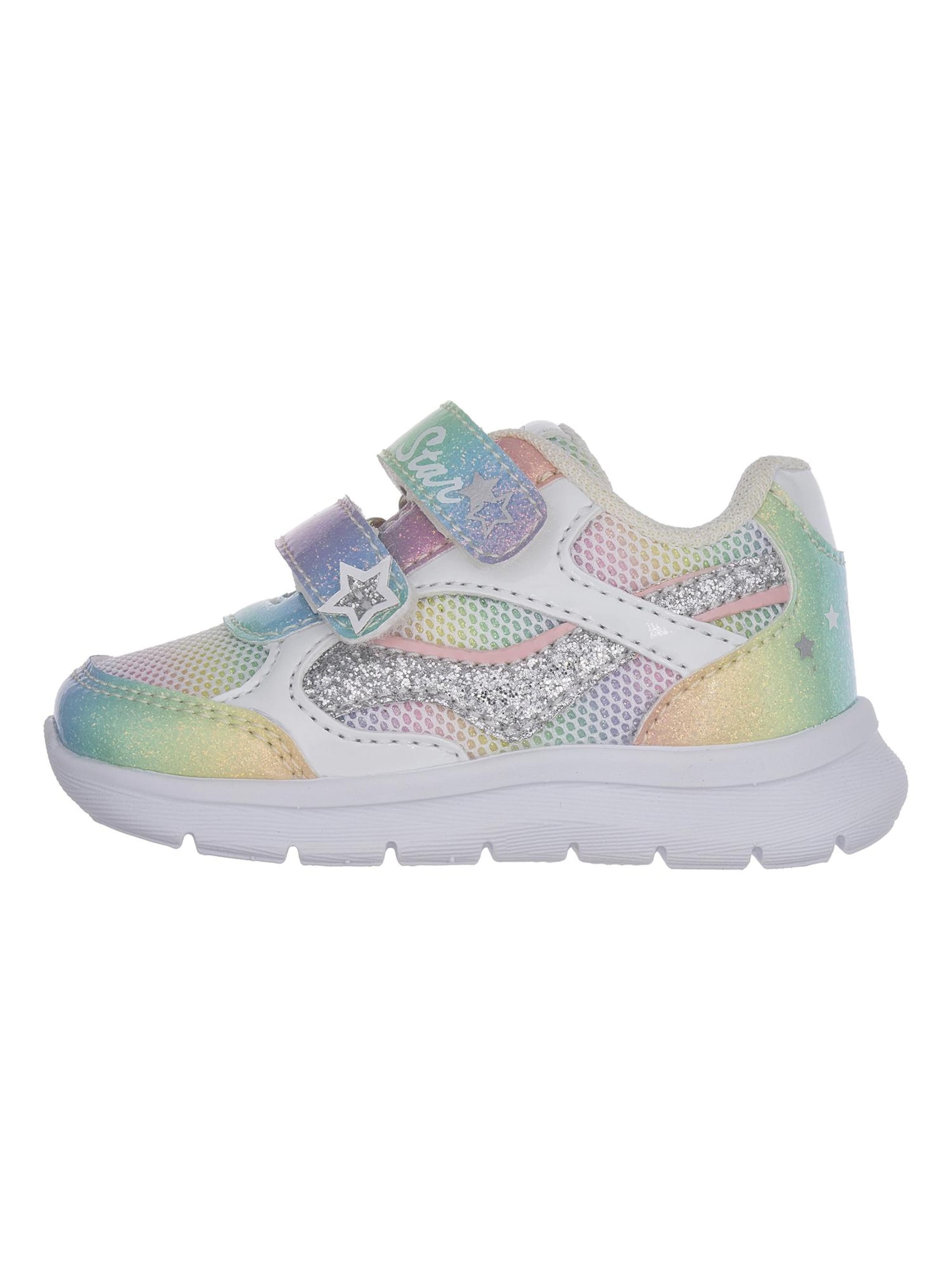 Chicco Superge 'Grenada' | mešane barve barva