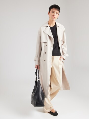 SELECTED FEMME Pullover 'SLFHELEN' i sort