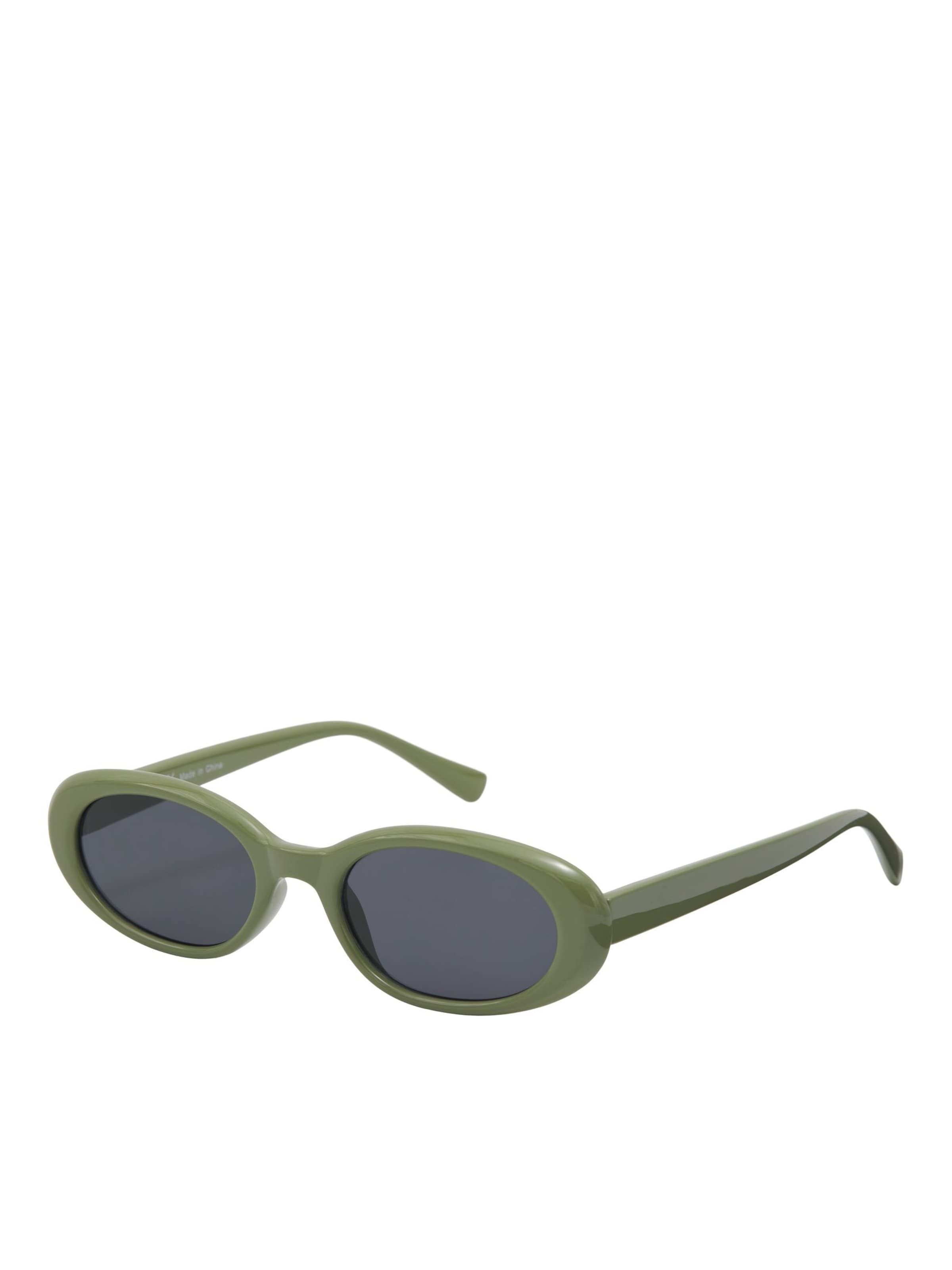 JJXX - Gafas de sol 'JXKatie' en verde