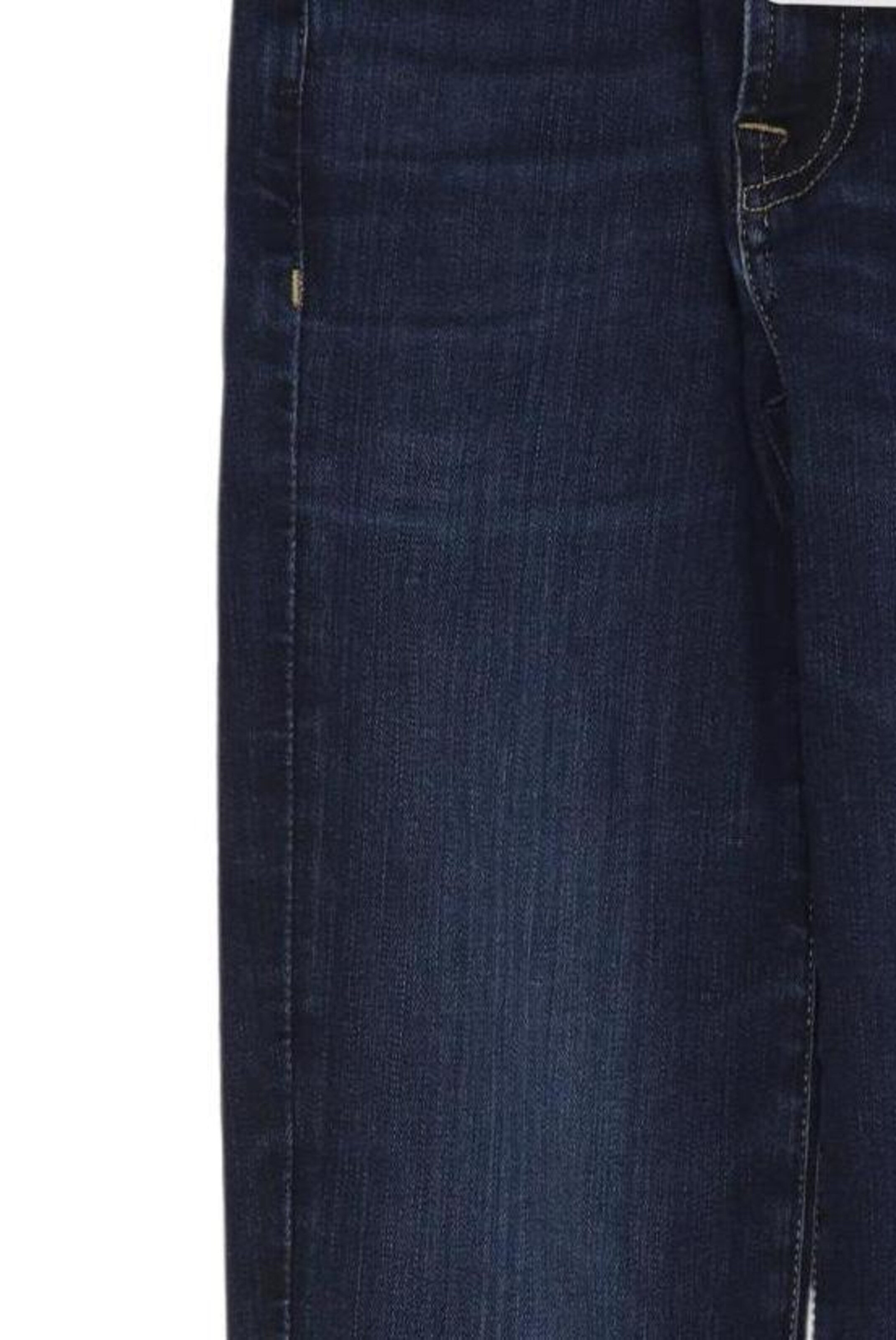 7 for all mankind Jeans in 22-23 in Blue