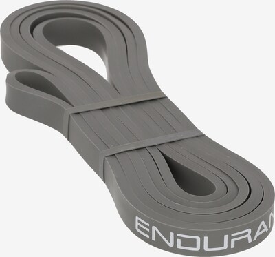 ENDURANCE Band in Light grey, Item view