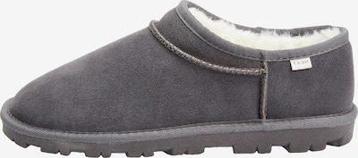 Next Papuče u siva, Pregled proizvoda