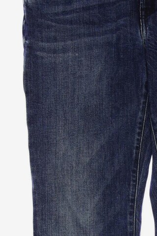 Karl Lagerfeld Jeans 30 in Blau