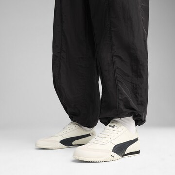 Baskets basses 'Bella' PUMA en blanc
