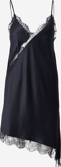 Lenjerie sexy pe 34 Hunkemöller pe negru, Vizualizare produs