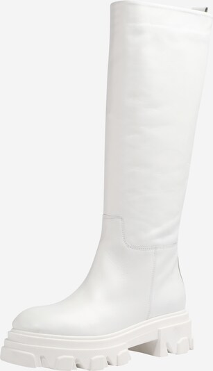 Ibana Stiefel 'ARA' in weiß, Produktansicht