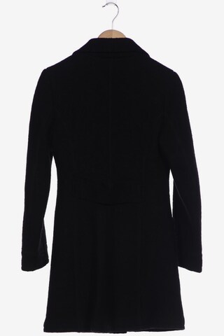 CONCEPT K Jacket & Coat in XS in Black