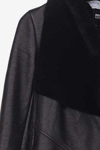 RINASCIMENTO Jacket & Coat in XS in Black