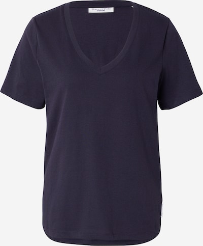 Marc O'Polo DENIM Shirt in XS in Indigo, Item view