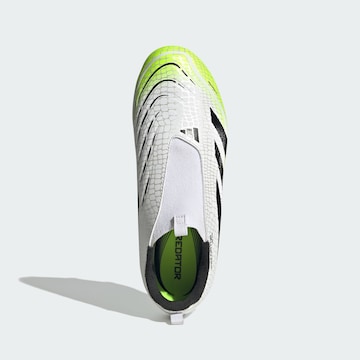 ADIDAS PERFORMANCE Fußballschuh 'Predator League' in Weiß