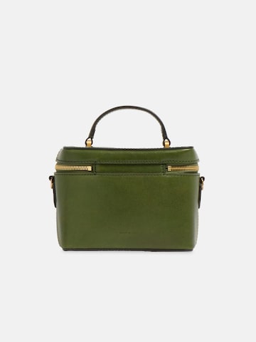 The Bridge Crossbody bag in Green