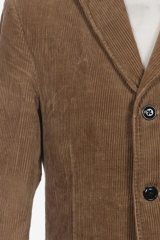 Polo Ralph Lauren Suit Jacket in S in Brown
