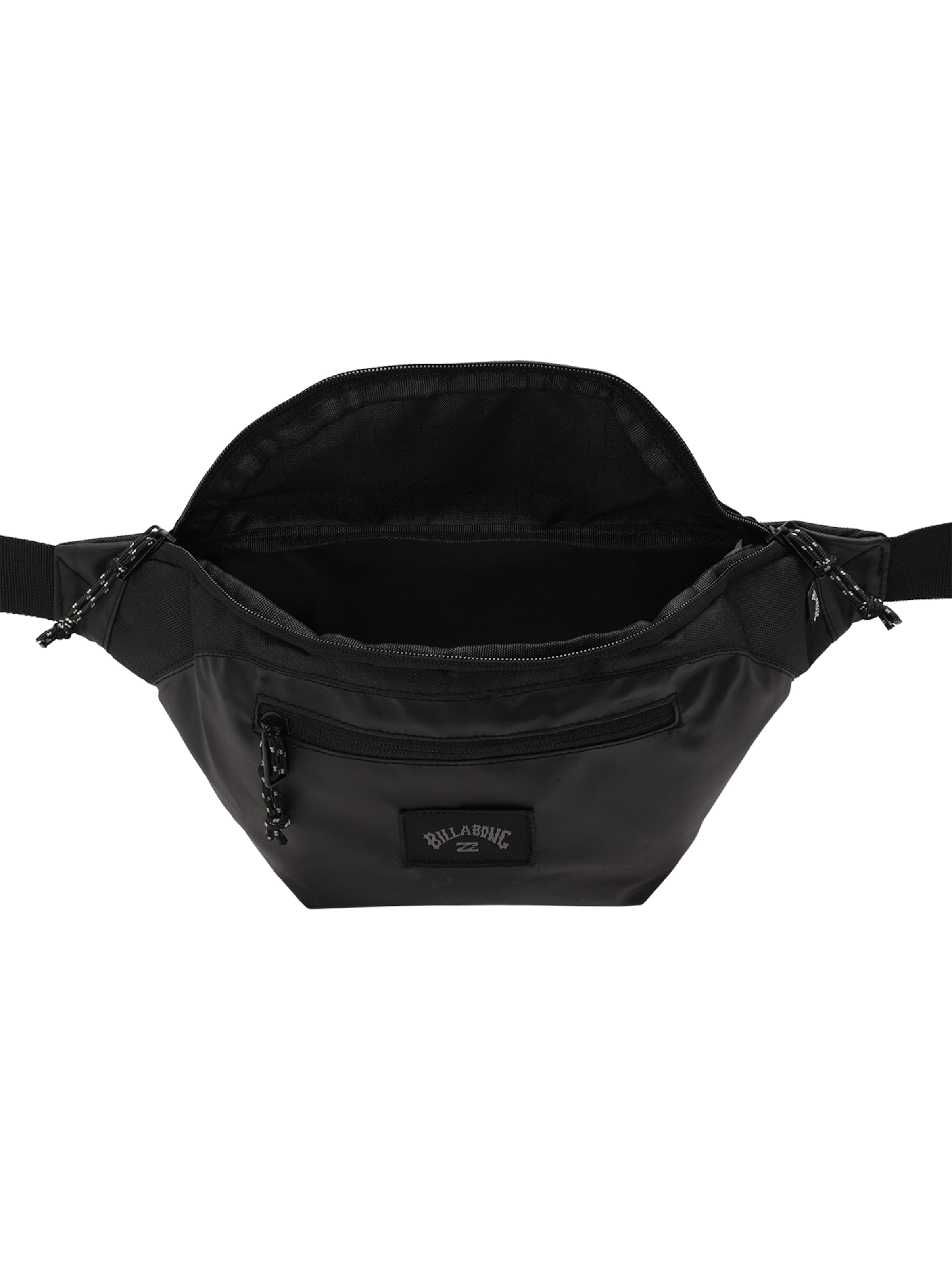Sacs banane 'Bali' BILLABONG en noir