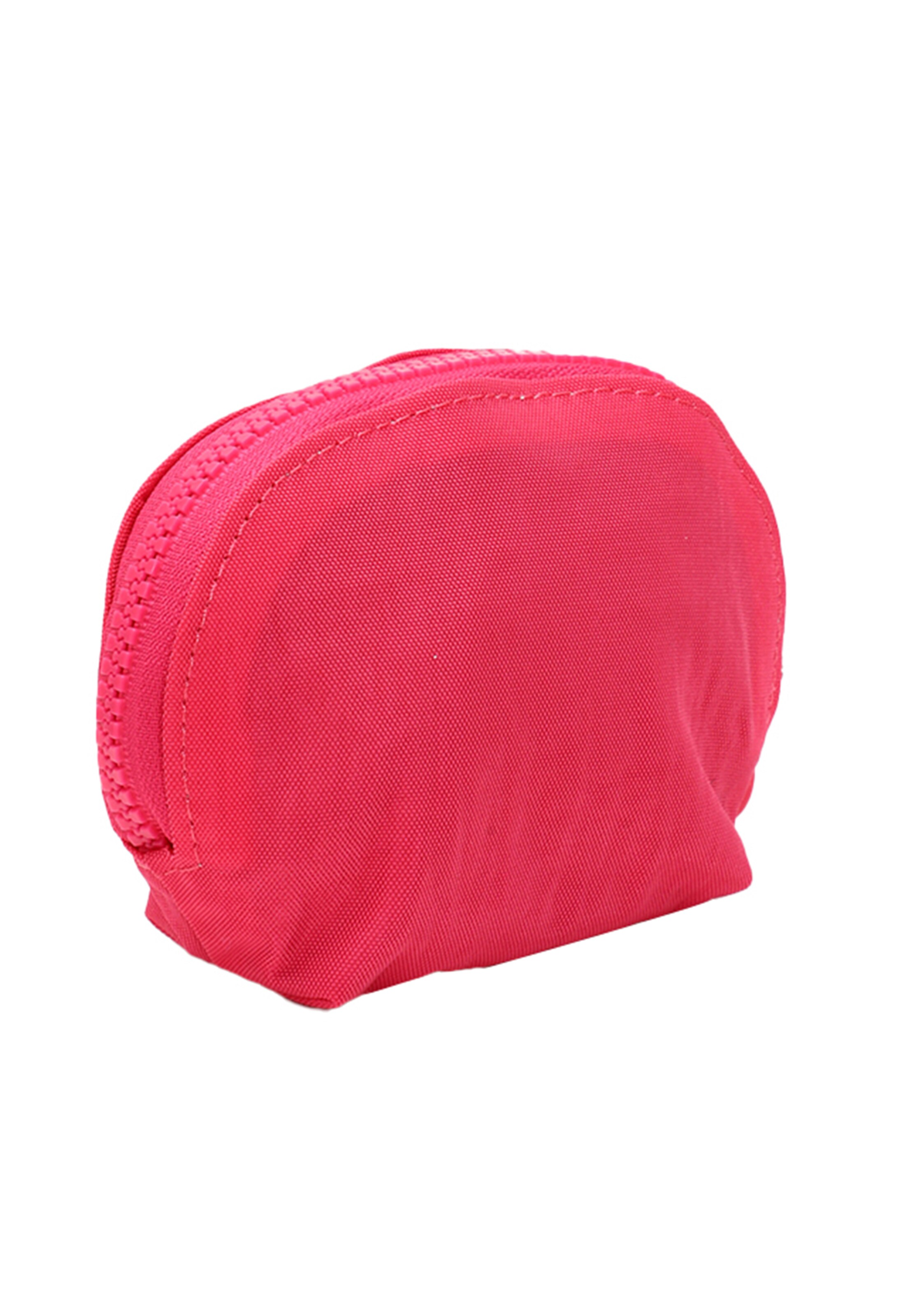 Mindesa Toilettilaukku värissä vaaleanpunainen