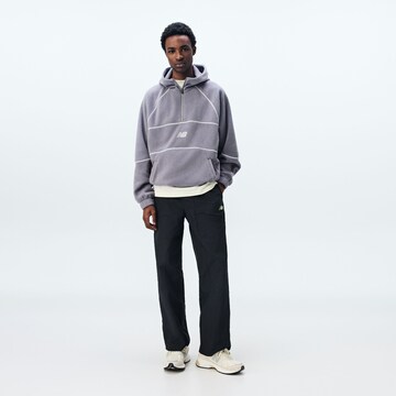 new balance Sneakers laag '2010' in Grijs