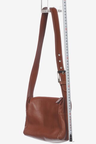 ESCADA Bag in One size in Brown