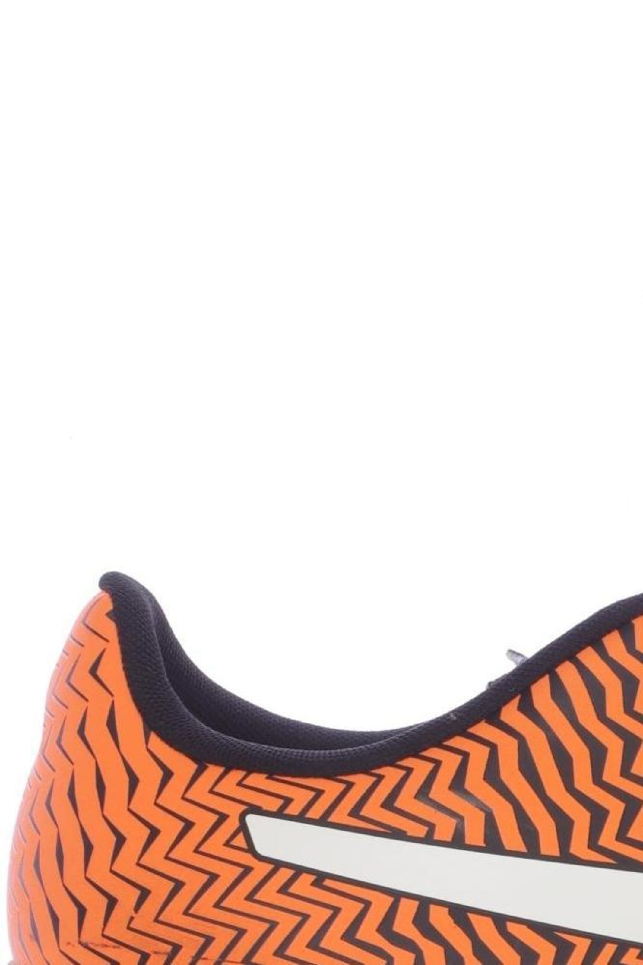 PUMA Sneaker 46 in Schwarz