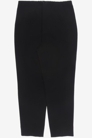 Minx Pants in L in Black