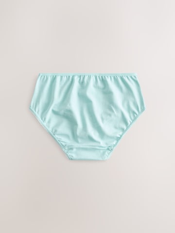 Next Underpants in Beige
