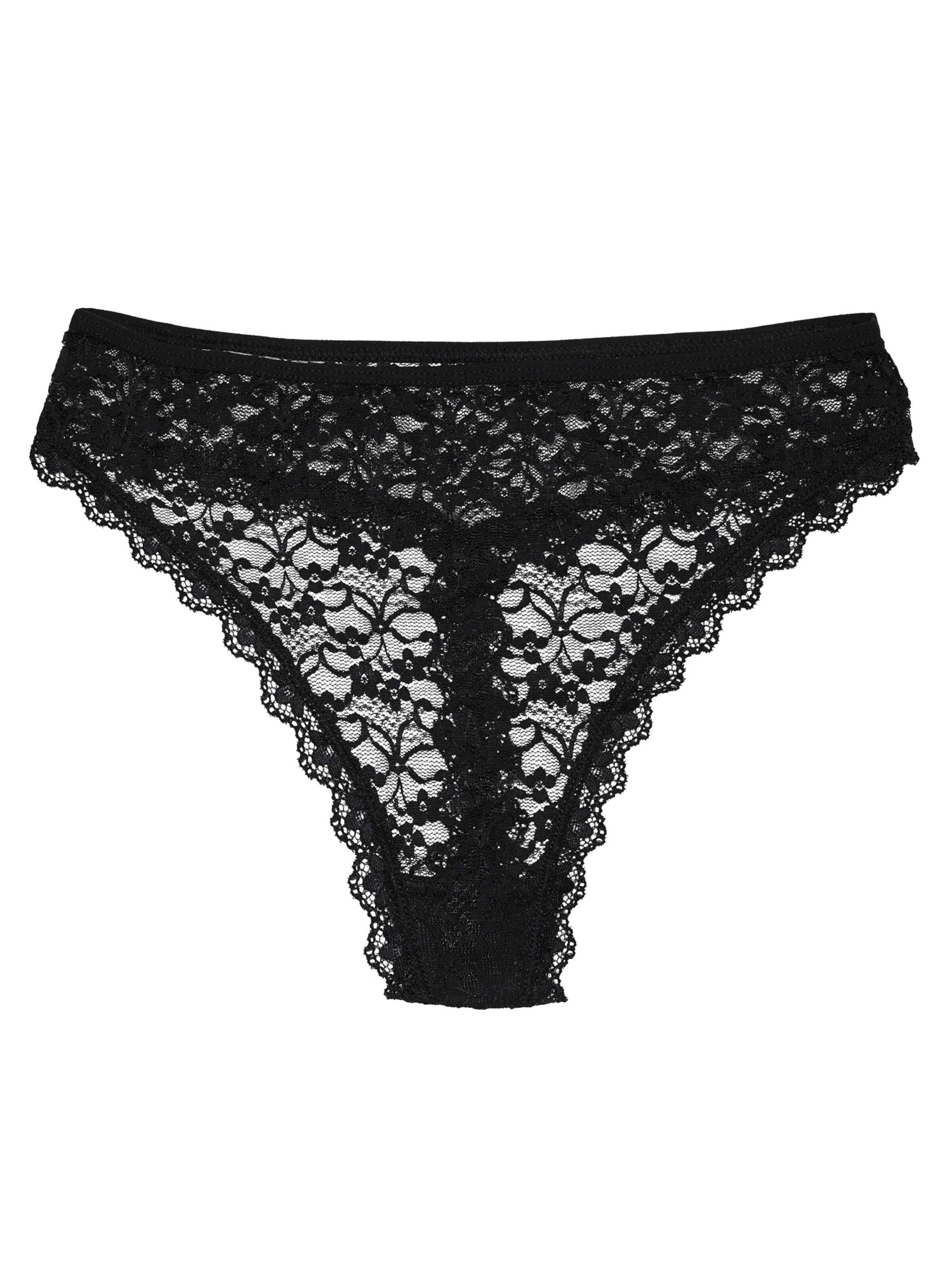String 'F917' Tazzio en mélange de couleurs