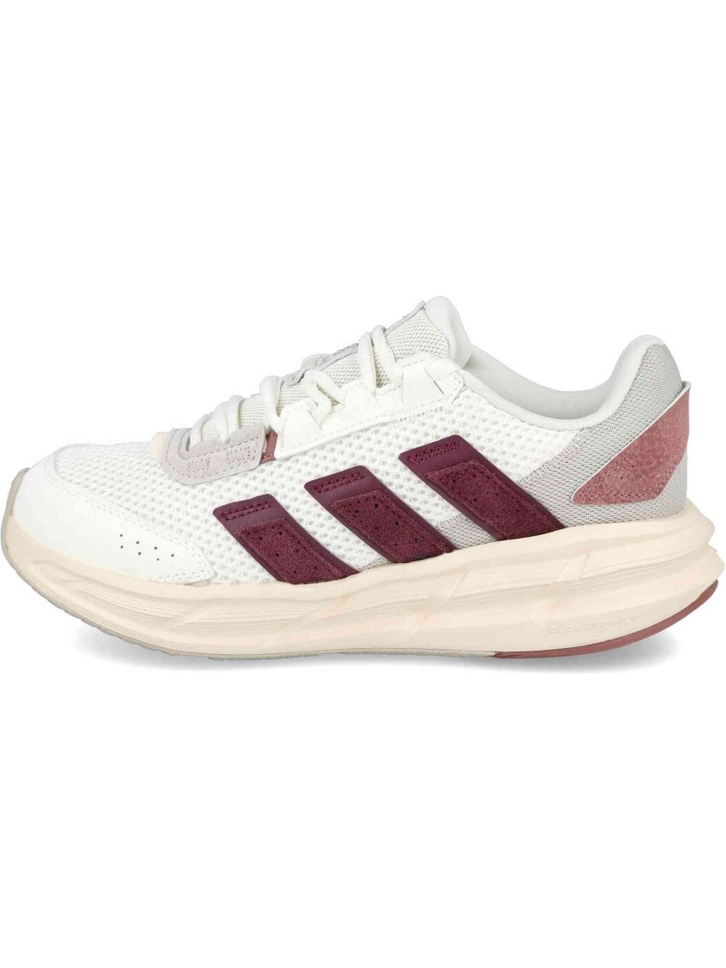 Scarpa da corsa '070-310754' di ADIDAS ORIGINALS in bianco